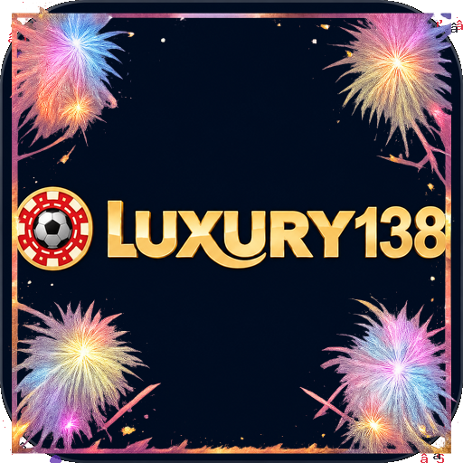 luxury138 — galeri pratinjau - APK Resmi